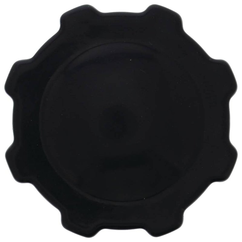 Complete Tractor 1903-2003 Fuel Cap Compatible with/Replacement for Kubota L285P L285WP M4000 M6800 M6800DT M6800HD M6800S M6800SDT M7040HDNBC M8200 M8200DT M8200DTN - Image 2